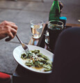 gallery instagram