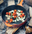 gallery instagram